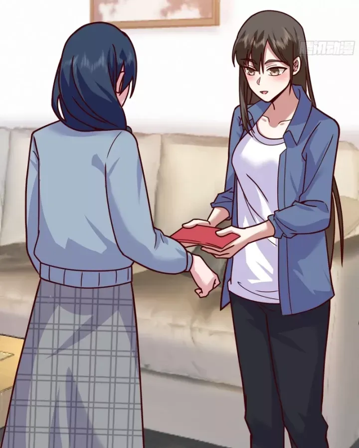 đọc truyện Ta Không Muốn Trùng Sinh Đâu Chương 464 ảnh 48 tại Thiên Thai Truyện