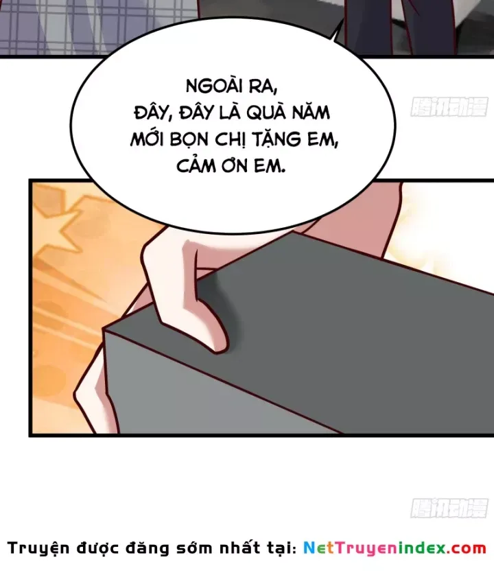 đọc truyện Ta Không Muốn Trùng Sinh Đâu Chương 464 ảnh 49 tại Thiên Thai Truyện