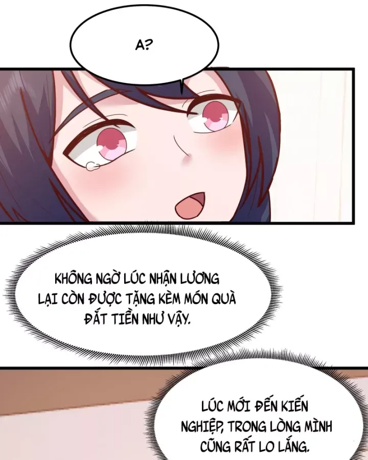 đọc truyện Ta Không Muốn Trùng Sinh Đâu Chương 464 ảnh 50 tại Thiên Thai Truyện