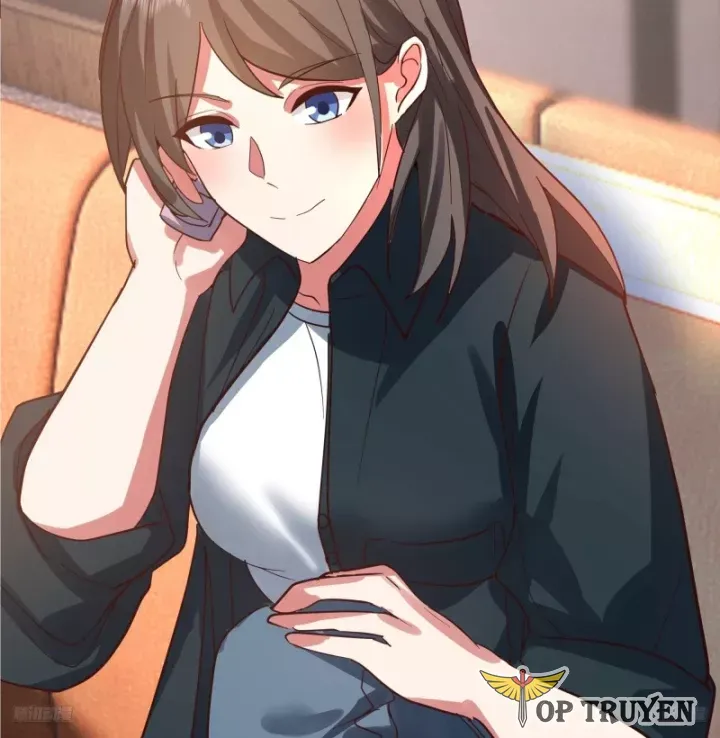 đọc truyện Ta Không Muốn Trùng Sinh Đâu Chương 464 ảnh 7 tại Thiên Thai Truyện