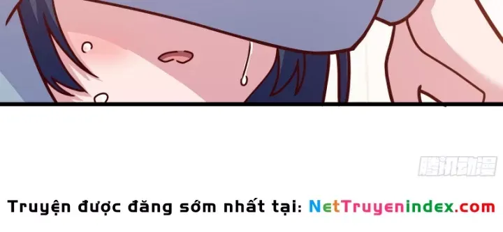 đọc truyện Ta Không Muốn Trùng Sinh Đâu Chương 464 ảnh 53 tại Thiên Thai Truyện