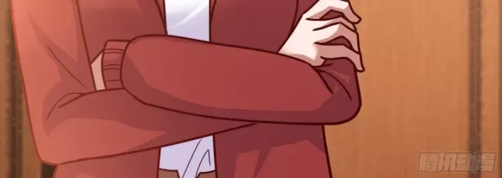 đọc truyện Ta Không Muốn Trùng Sinh Đâu Chương 464 ảnh 56 tại Thiên Thai Truyện