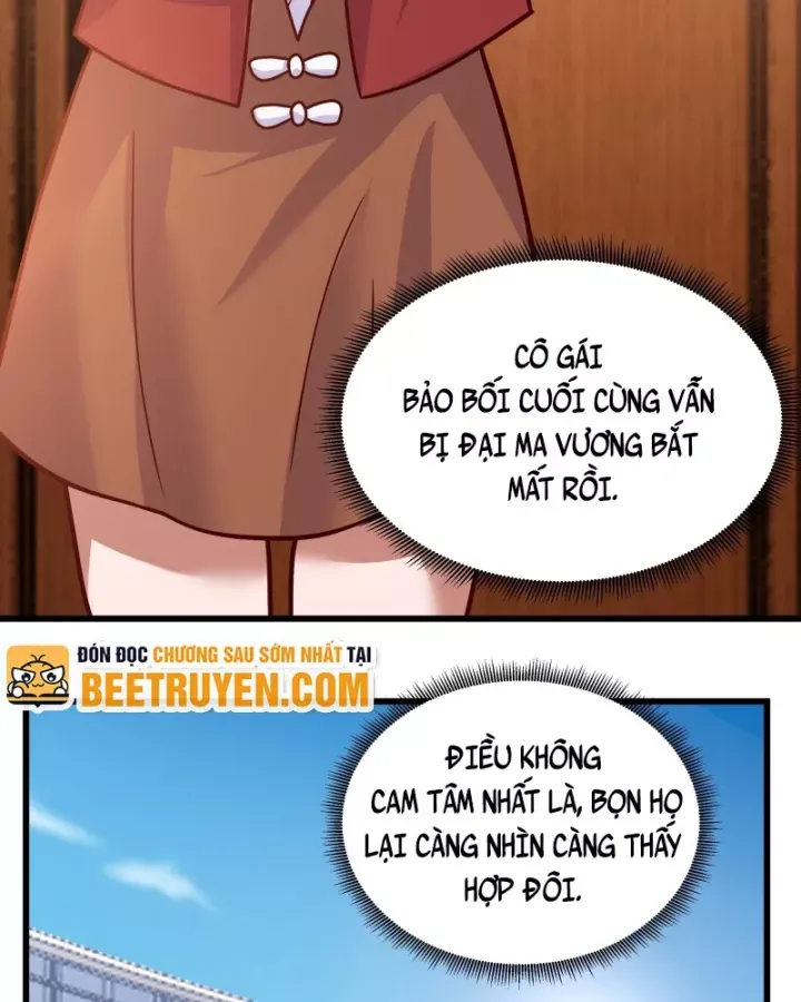 đọc truyện Ta Không Muốn Trùng Sinh Đâu Chương 464 ảnh 57 tại Thiên Thai Truyện