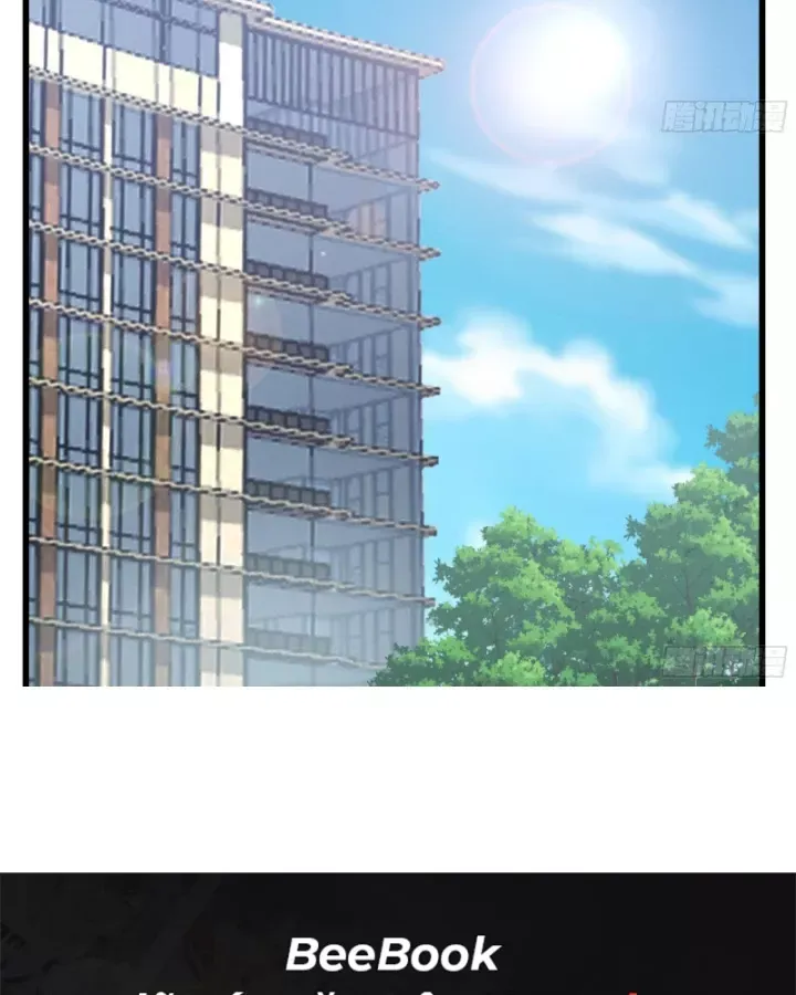 đọc truyện Ta Không Muốn Trùng Sinh Đâu Chương 464 ảnh 58 tại Thiên Thai Truyện