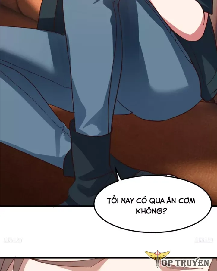 đọc truyện Ta Không Muốn Trùng Sinh Đâu Chương 464 ảnh 8 tại Thiên Thai Truyện