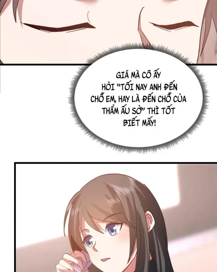 đọc truyện Ta Không Muốn Trùng Sinh Đâu Chương 464 ảnh 9 tại Thiên Thai Truyện