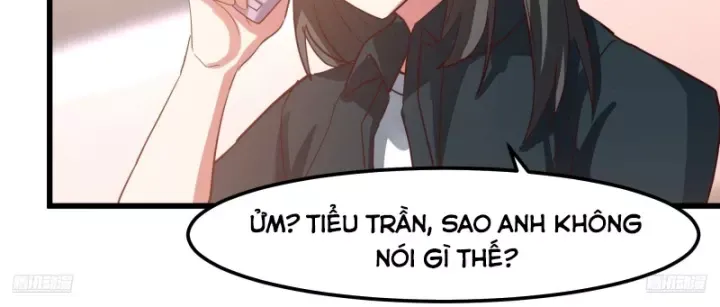 đọc truyện Ta Không Muốn Trùng Sinh Đâu Chương 464 ảnh 10 tại Thiên Thai Truyện