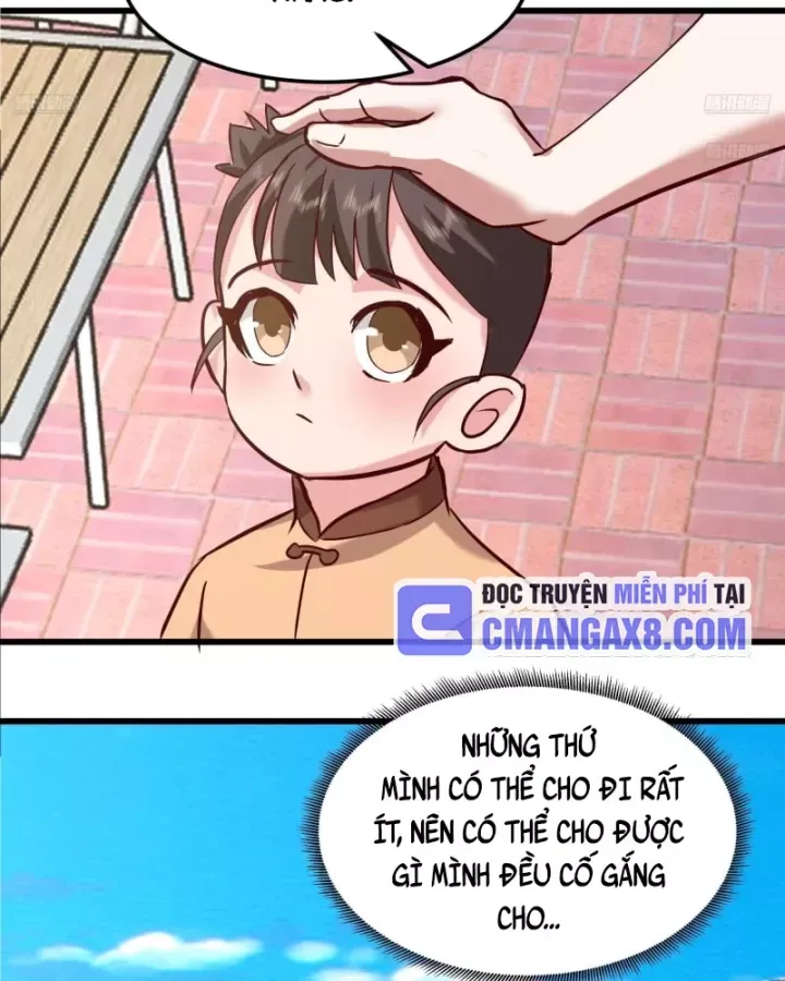 đọc truyện Ta Không Muốn Trùng Sinh Đâu Chương 465 ảnh 14 tại Thiên Thai Truyện