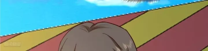 đọc truyện Ta Không Muốn Trùng Sinh Đâu Chương 465 ảnh 15 tại Thiên Thai Truyện