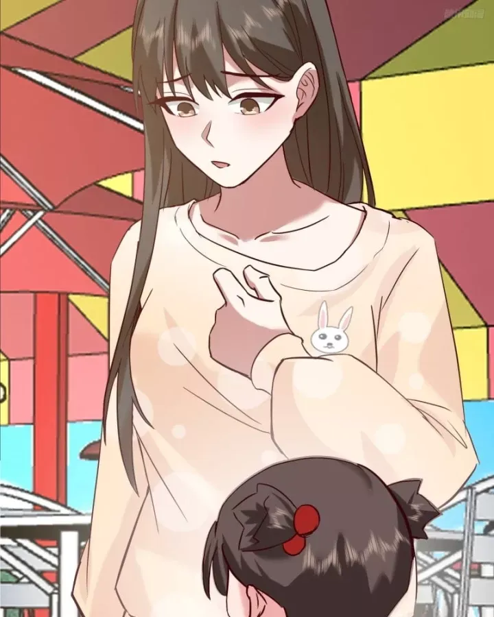 đọc truyện Ta Không Muốn Trùng Sinh Đâu Chương 465 ảnh 16 tại Thiên Thai Truyện