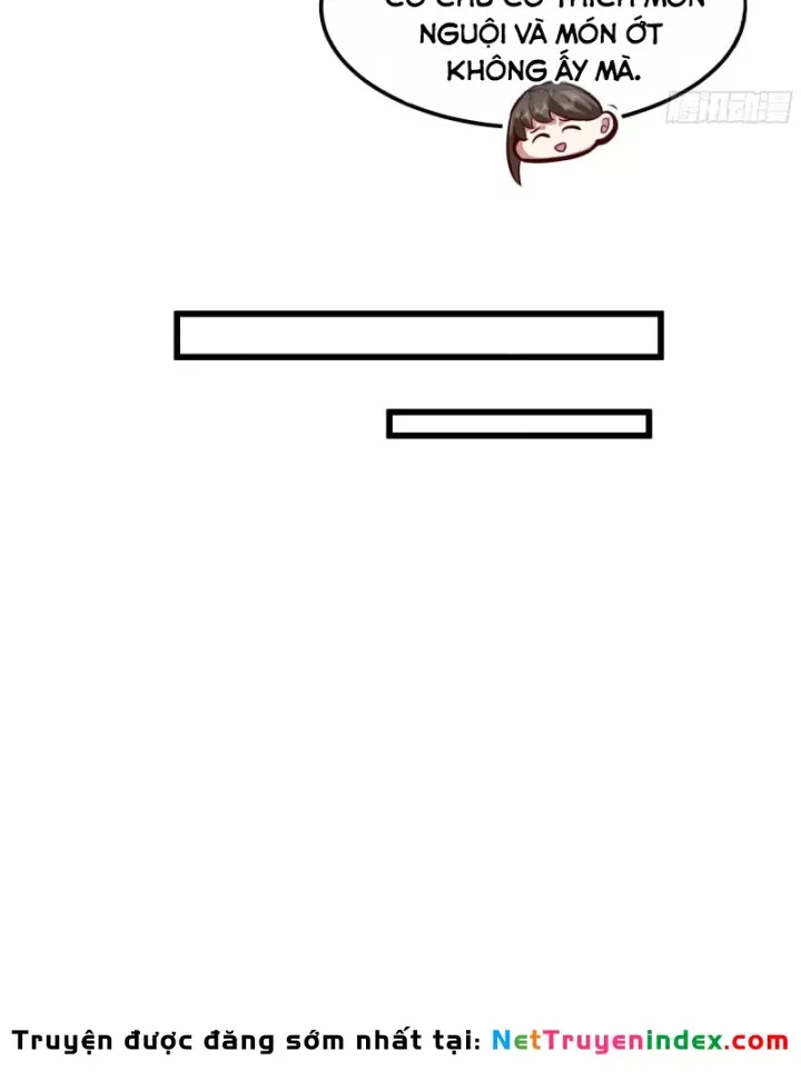 đọc truyện Ta Không Muốn Trùng Sinh Đâu Chương 465 ảnh 18 tại Thiên Thai Truyện