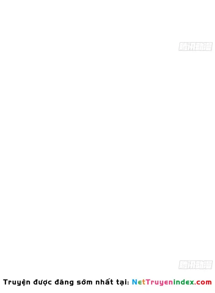 đọc truyện Ta Không Muốn Trùng Sinh Đâu Chương 465 ảnh 19 tại Thiên Thai Truyện