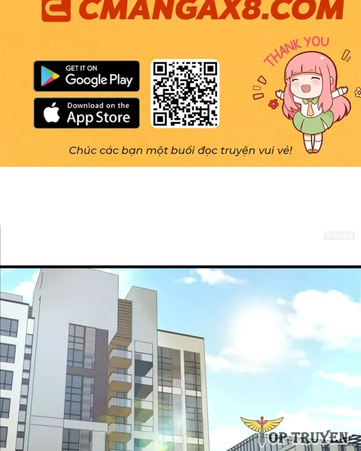 đọc truyện Ta Không Muốn Trùng Sinh Đâu Chương 465 ảnh 4 tại Thiên Thai Truyện