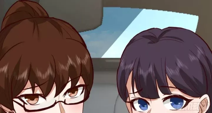 đọc truyện Ta Không Muốn Trùng Sinh Đâu Chương 465 ảnh 23 tại Thiên Thai Truyện