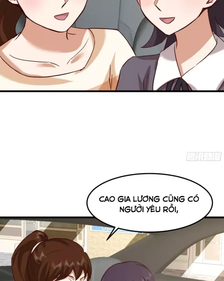 đọc truyện Ta Không Muốn Trùng Sinh Đâu Chương 465 ảnh 24 tại Thiên Thai Truyện