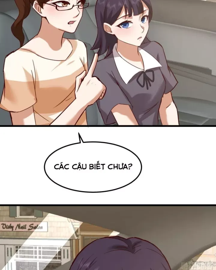 đọc truyện Ta Không Muốn Trùng Sinh Đâu Chương 465 ảnh 25 tại Thiên Thai Truyện