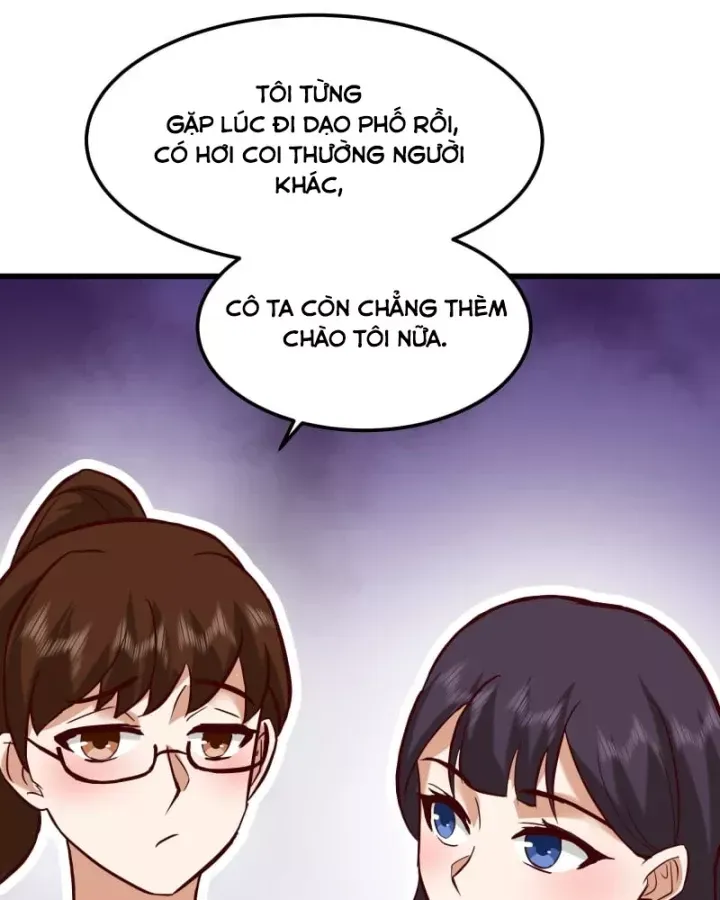 đọc truyện Ta Không Muốn Trùng Sinh Đâu Chương 465 ảnh 31 tại Thiên Thai Truyện