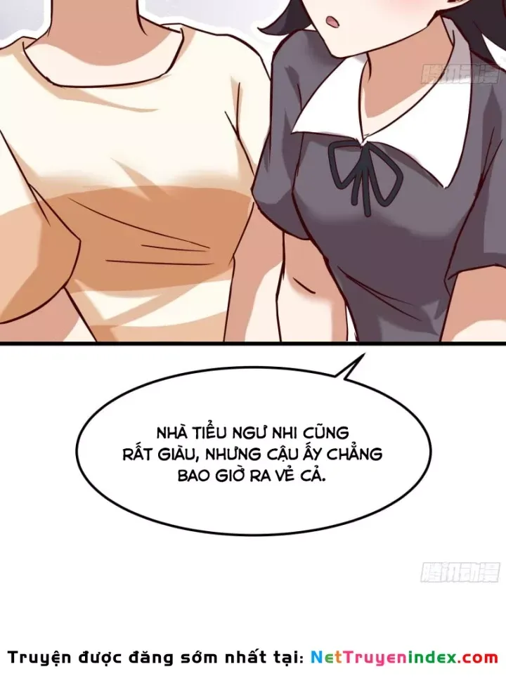 đọc truyện Ta Không Muốn Trùng Sinh Đâu Chương 465 ảnh 32 tại Thiên Thai Truyện