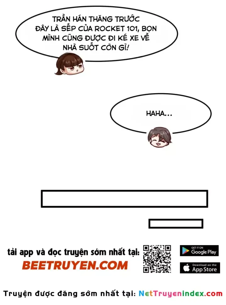 đọc truyện Ta Không Muốn Trùng Sinh Đâu Chương 465 ảnh 33 tại Thiên Thai Truyện