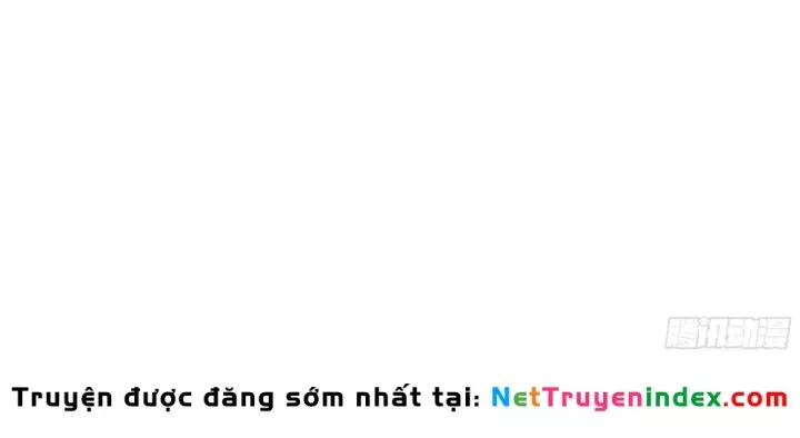 đọc truyện Ta Không Muốn Trùng Sinh Đâu Chương 465 ảnh 34 tại Thiên Thai Truyện