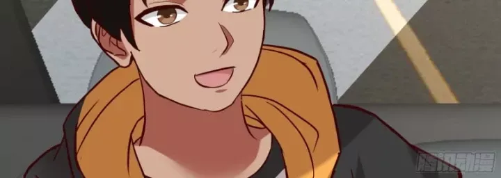 đọc truyện Ta Không Muốn Trùng Sinh Đâu Chương 465 ảnh 39 tại Thiên Thai Truyện