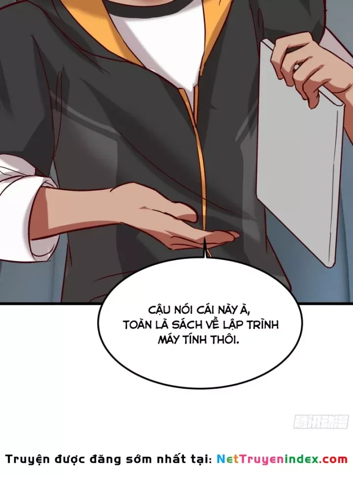 đọc truyện Ta Không Muốn Trùng Sinh Đâu Chương 465 ảnh 40 tại Thiên Thai Truyện