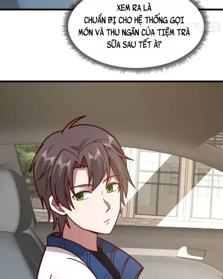 đọc truyện Ta Không Muốn Trùng Sinh Đâu Chương 465 ảnh 42 tại Thiên Thai Truyện