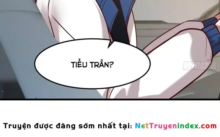 đọc truyện Ta Không Muốn Trùng Sinh Đâu Chương 465 ảnh 43 tại Thiên Thai Truyện