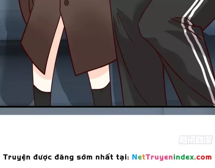 đọc truyện Ta Không Muốn Trùng Sinh Đâu Chương 465 ảnh 51 tại Thiên Thai Truyện