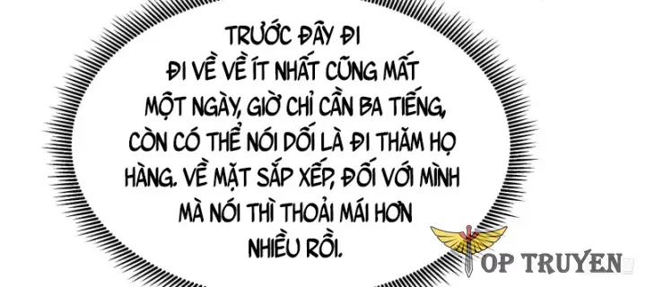 đọc truyện Ta Không Muốn Trùng Sinh Đâu Chương 465 ảnh 7 tại Thiên Thai Truyện