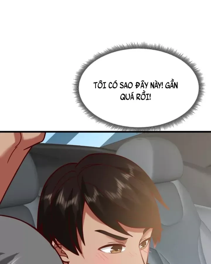 đọc truyện Ta Không Muốn Trùng Sinh Đâu Chương 465 ảnh 52 tại Thiên Thai Truyện