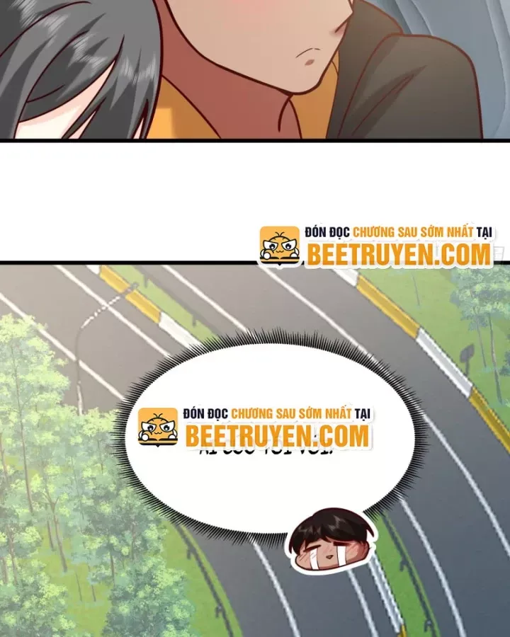 đọc truyện Ta Không Muốn Trùng Sinh Đâu Chương 465 ảnh 53 tại Thiên Thai Truyện