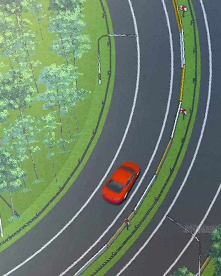 đọc truyện Ta Không Muốn Trùng Sinh Đâu Chương 465 ảnh 54 tại Thiên Thai Truyện