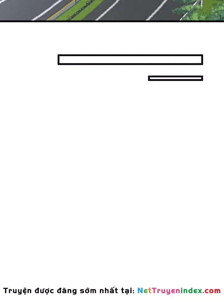 đọc truyện Ta Không Muốn Trùng Sinh Đâu Chương 465 ảnh 55 tại Thiên Thai Truyện