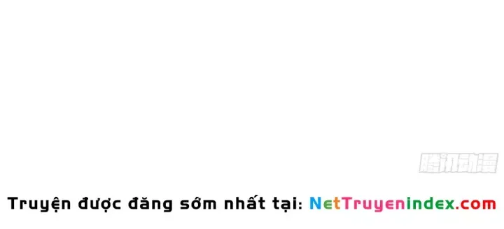 đọc truyện Ta Không Muốn Trùng Sinh Đâu Chương 465 ảnh 56 tại Thiên Thai Truyện