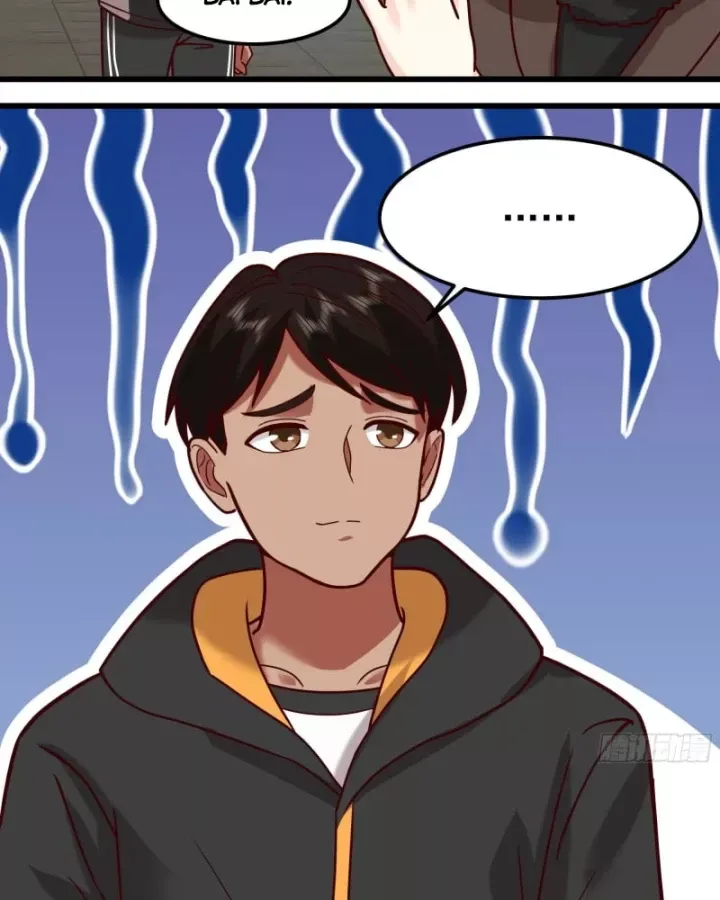 đọc truyện Ta Không Muốn Trùng Sinh Đâu Chương 465 ảnh 59 tại Thiên Thai Truyện