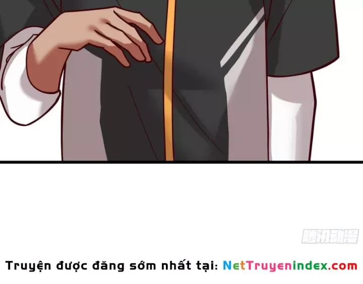 đọc truyện Ta Không Muốn Trùng Sinh Đâu Chương 465 ảnh 60 tại Thiên Thai Truyện