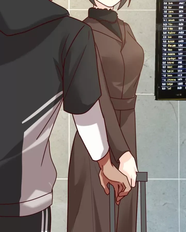 đọc truyện Ta Không Muốn Trùng Sinh Đâu Chương 465 ảnh 62 tại Thiên Thai Truyện