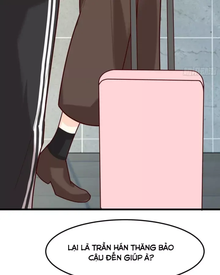 đọc truyện Ta Không Muốn Trùng Sinh Đâu Chương 465 ảnh 63 tại Thiên Thai Truyện