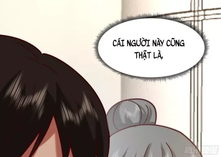 đọc truyện Ta Không Muốn Trùng Sinh Đâu Chương 465 ảnh 65 tại Thiên Thai Truyện