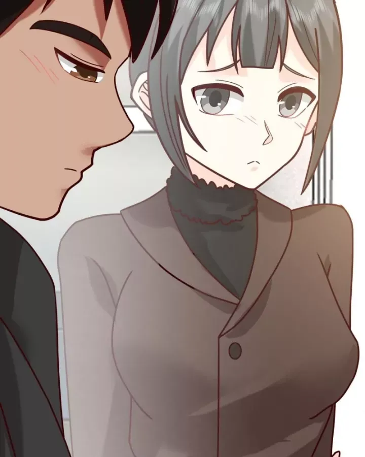 đọc truyện Ta Không Muốn Trùng Sinh Đâu Chương 465 ảnh 66 tại Thiên Thai Truyện