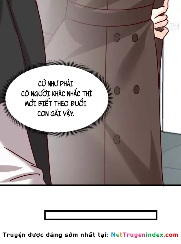 đọc truyện Ta Không Muốn Trùng Sinh Đâu Chương 465 ảnh 67 tại Thiên Thai Truyện