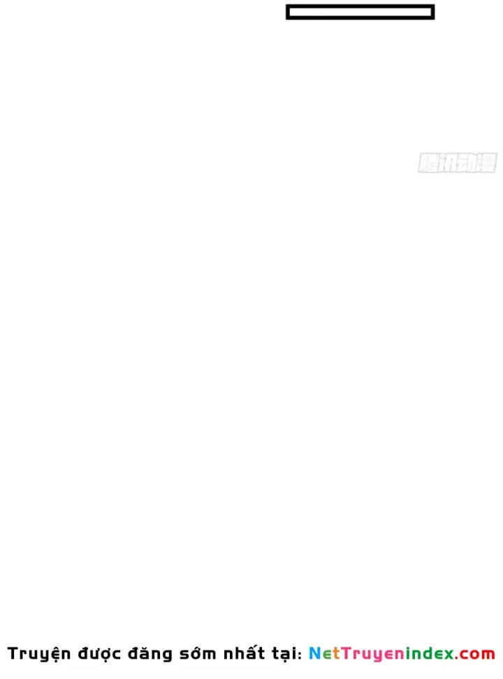 đọc truyện Ta Không Muốn Trùng Sinh Đâu Chương 465 ảnh 68 tại Thiên Thai Truyện