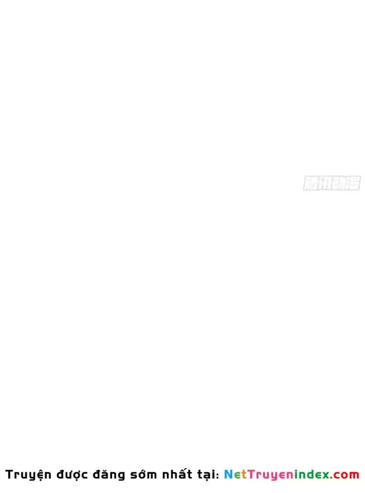 đọc truyện Ta Không Muốn Trùng Sinh Đâu Chương 465 ảnh 69 tại Thiên Thai Truyện