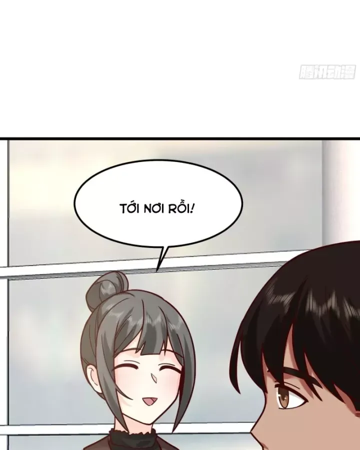 đọc truyện Ta Không Muốn Trùng Sinh Đâu Chương 465 ảnh 70 tại Thiên Thai Truyện