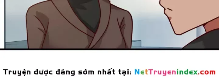 đọc truyện Ta Không Muốn Trùng Sinh Đâu Chương 465 ảnh 71 tại Thiên Thai Truyện