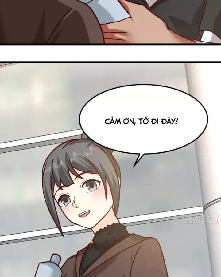 đọc truyện Ta Không Muốn Trùng Sinh Đâu Chương 465 ảnh 73 tại Thiên Thai Truyện