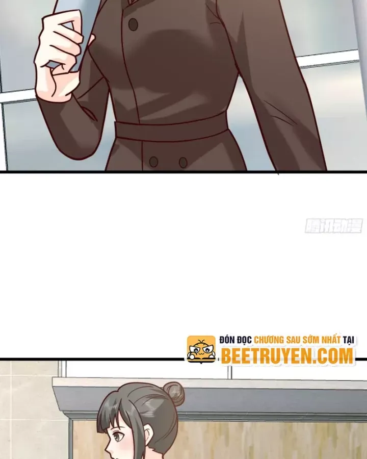 đọc truyện Ta Không Muốn Trùng Sinh Đâu Chương 465 ảnh 74 tại Thiên Thai Truyện