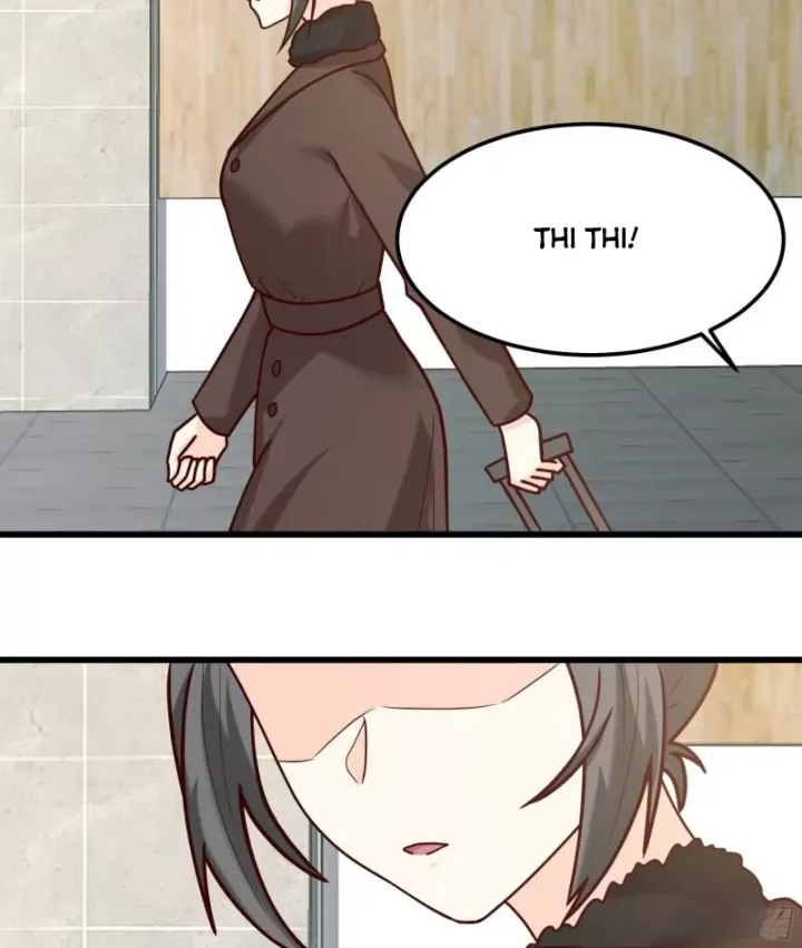 đọc truyện Ta Không Muốn Trùng Sinh Đâu Chương 465 ảnh 75 tại Thiên Thai Truyện