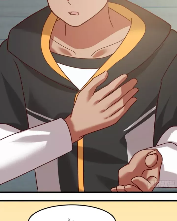 đọc truyện Ta Không Muốn Trùng Sinh Đâu Chương 465 ảnh 78 tại Thiên Thai Truyện